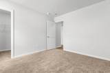 1044 Kinness Dr. - Photo 15