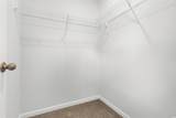 1044 Kinness Dr. - Photo 16