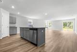 1044 Kinness Dr. - Photo 18