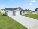 1044 Kinness Dr. - Photo 3
