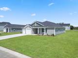 1044 Kinness Dr. - Photo 4