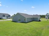 1044 Kinness Dr. - Photo 5