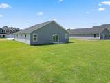 1044 Kinness Dr. - Photo 7