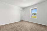 1044 Kinness Dr. - Photo 9