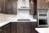 1241 Crested Iris Way - Photo 10