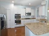 64 Summerlight Dr. - Photo 5