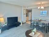 2301 S Ocean Blvd. - Photo 10