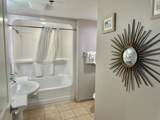 2301 S Ocean Blvd. - Photo 12