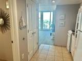 2301 S Ocean Blvd. - Photo 13
