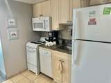 2301 S Ocean Blvd. - Photo 14