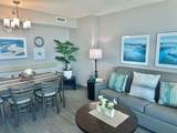 2301 S Ocean Blvd. - Photo 15