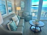 2301 S Ocean Blvd. - Photo 16
