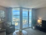 2301 S Ocean Blvd. - Photo 17