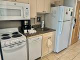 2301 S Ocean Blvd. - Photo 18