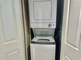 2301 S Ocean Blvd. - Photo 19
