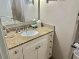 2301 S Ocean Blvd. - Photo 21