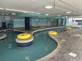 2301 S Ocean Blvd. - Photo 23