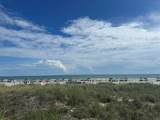 2301 S Ocean Blvd. - Photo 24