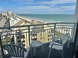 2301 S Ocean Blvd. - Photo 4