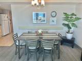 2301 S Ocean Blvd. - Photo 6
