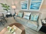 2301 S Ocean Blvd. - Photo 7