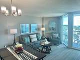 2301 S Ocean Blvd. - Photo 8