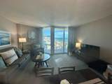 2301 S Ocean Blvd. - Photo 9