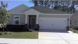 657 Blackthorne Circle Nw - Photo 1