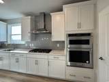 1310 Crested Iris Way - Photo 8