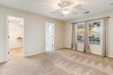 224 Black Bear Rd. - Photo 10