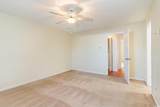 224 Black Bear Rd. - Photo 11