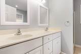 224 Black Bear Rd. - Photo 14