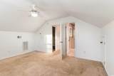 224 Black Bear Rd. - Photo 23