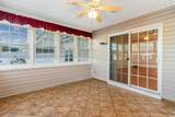 224 Black Bear Rd. - Photo 28