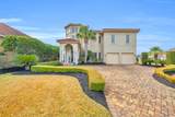 6009 Fish Hawk Ct. - Photo 1