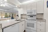 415 Ocean Creek Dr. - Photo 10