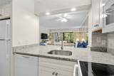 415 Ocean Creek Dr. - Photo 11