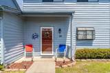 775 Plantation Dr. - Photo 3