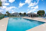 775 Plantation Dr. - Photo 34
