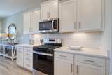 1320 Winding Creek Way - Photo 13