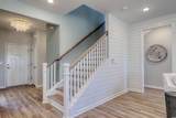 1320 Winding Creek Way - Photo 16
