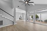 2109 Berwick Dr. - Photo 22