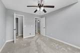 2109 Berwick Dr. - Photo 28