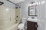 2109 Berwick Dr. - Photo 30