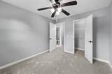 2109 Berwick Dr. - Photo 32