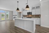 8411 Flamingo Ct. - Photo 10