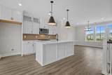 8411 Flamingo Ct. - Photo 11