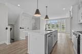 8411 Flamingo Ct. - Photo 12