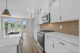 8411 Flamingo Ct. - Photo 14