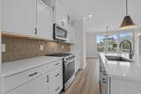 8411 Flamingo Ct. - Photo 15